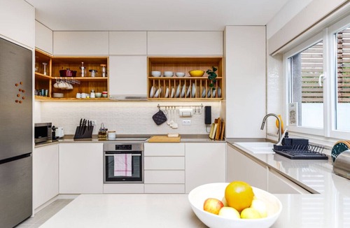 Casal da Ladeira Villa | Casa Augusto - your house in the heart of Lisbon
