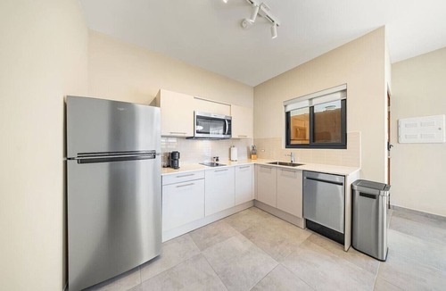 Gold Coast Villa | Charming 1-BR Townhouse | Diamante 229c by Bocobay