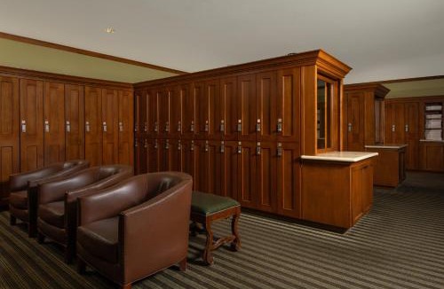Southwest Colorado Springs Hotel | Cheyenne Mountain Resort, a Destination by Hyatt Hotels