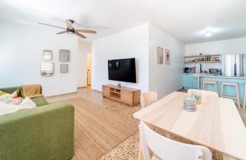 Caguana House | Comfortable & Spacious Mountain Home in Utuado