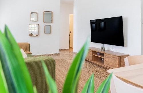 Caguana House | Comfortable & Spacious Mountain Home in Utuado