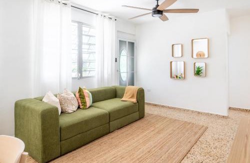 Caguana House | Comfortable & Spacious Mountain Home in Utuado