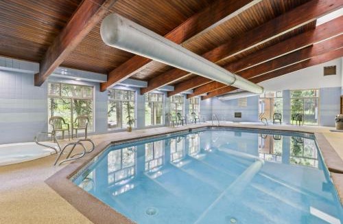 Winter Park House | Convenient Winter Park Condo - 3 Mi to Resort!