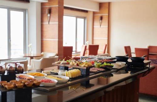 Lisbon Old Town Hotel | Corinthia Lisbon