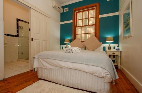 Essenwood Bed & Breakfast | Coweys Corner