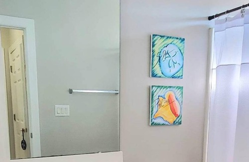 Waterford Plantation Condo | Cozy Corner Carolina Forest - 3 bedroom Lake View