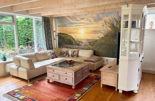 Sint Maartenszee House | Duinland 142