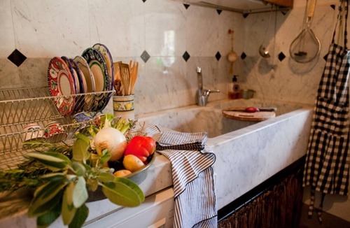 Cinque Terre Villa | Eremo della Maddalena, the oasis of the 5Terre