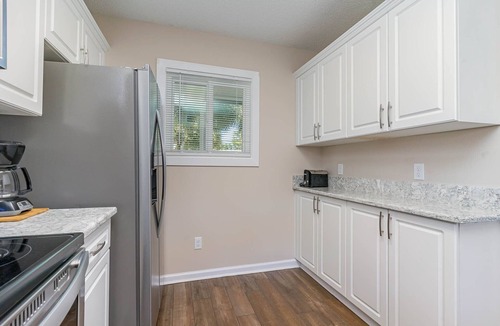 Arcadian Shores Villa | Gorgeous 4 Bd Rm-Full Access-8D Windermere