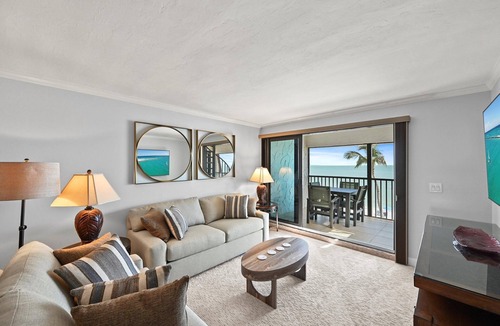 Sanibel Condo | Gulf Front Sanibel Rental Penthouse with Rooftop Sundeck