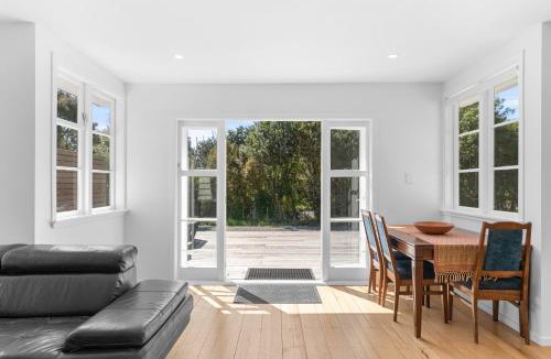 Mangawhai Heads House | Gumtree Villa - Mangawhai Heads Holiday Home