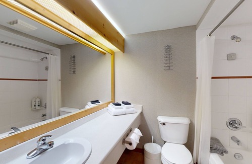 Sundance Estates Hotel | Hearthstone Lodge #323