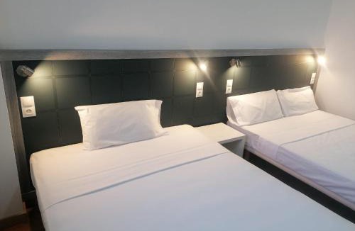 Canillas Apartment | Hello Home Canillas