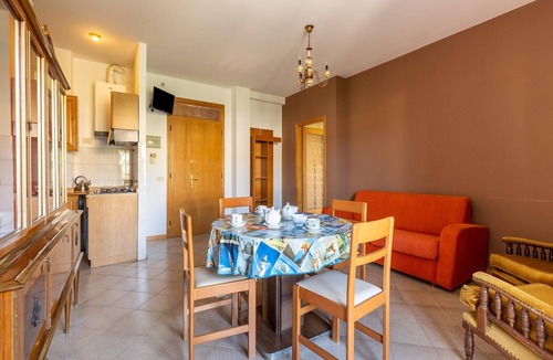 Tuoro sul Trasimeno Apartment | Home in Tuoro sul Trasimeno near Lago Trasimeno