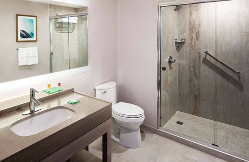 Oranjestad Hotel | Hyatt Place Aruba