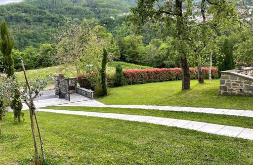 San Marcello Piteglio Bed & Breakfast | Il paradiso delle beccacce