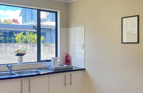 Kingsland House | Kingsland Spacious 10BR 5.5BH Home, Rare Find