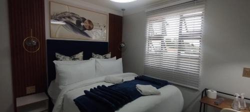 Montclair Bed & Breakfast | Le Classic A Montclair