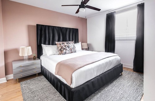 Downtown Charleston Hotel | Luxurious Stay | Best Downtown Location | 360 King