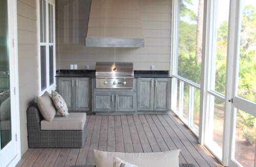 WaterSound West Beach House | Luxury Beach House/Gated Community. PRIVATE BEACH ACCESS/CLUBHOUSE & POOL