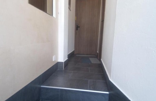 Becerril de la Sierra Apartment | Mini Apartamento de Lujo