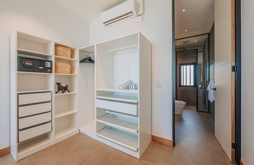 Arashi Villa | NEW 3BR Villa | Tierra Del Sol by Bocobay