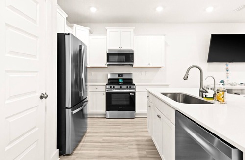 Santa Rosa Beach Villa | New! Pet Friendly Coastal Retreat Near 30A Beaches - Sleeps 8