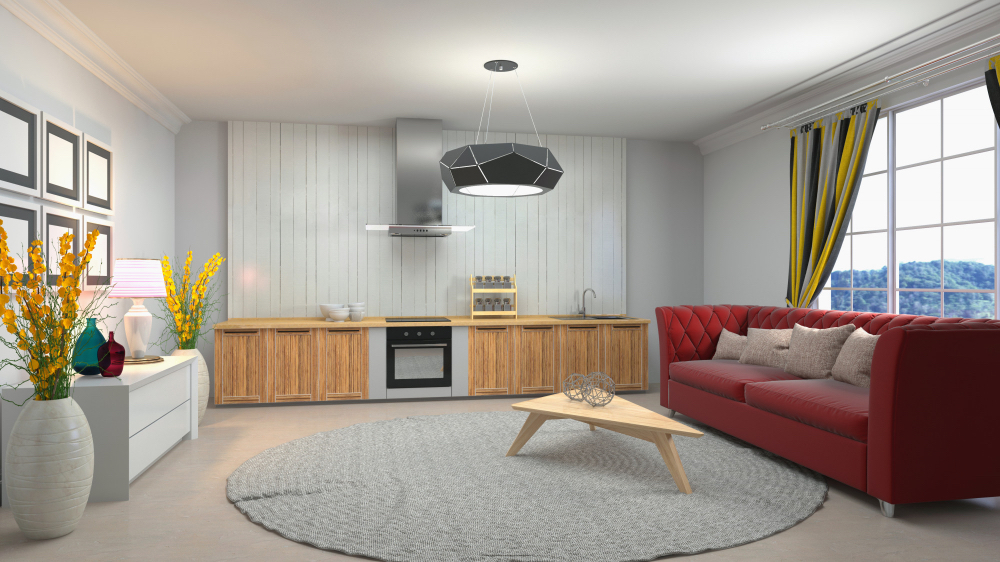 Surfdale House | Pacific Views - Waiheke Island