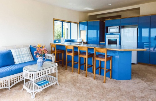 Palm Beach House | Palm Beach Lodge