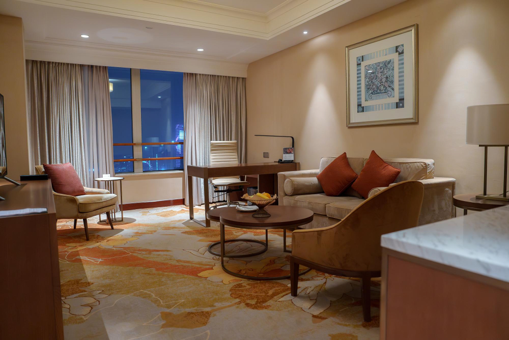 Wellington House | Recently Renovated – Mutl TVs - Pool - Wi-Fi - Near Disney - Wellington