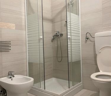 Tortoreto Lido House | Saporedimare - Affittacamere fronte mare - Narramondo Villas
