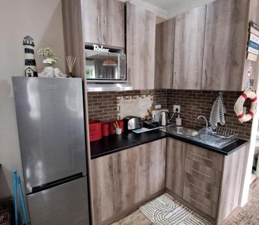 Warner Beach House | Seaside Paradise 1