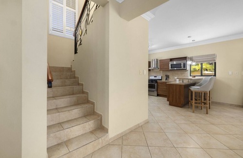 Gold Coast Villa | Spacious 3BR/3BA Villa | Diamante 159 by Bocobay
