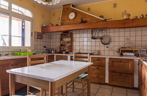 Muro Leccese Villa | Spacious Country Villa with pool, 5 bedrooms 5 bathrooms, m650