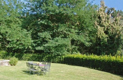 Capannori Villa | Stunning private villa with A/C, internet, private pool, TV, patio, panoramic view, close to Lucca