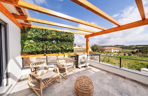 Sobral House | Sweet Life House - 3BR & Pool