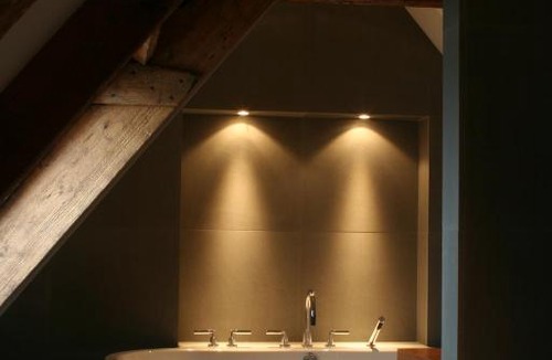 Oudeschild Hotel | Texel Suites