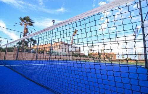 Tameslouht Villa | The Oasis Marakech