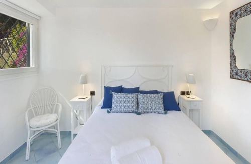 Maiori House | Torre di cesare