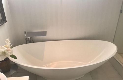 Umhlanga House | Umhlanga Windsor Villa