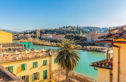Santa Croce Villa | Valentina Nova - Three Bedroom Villa, Sleeps 6
