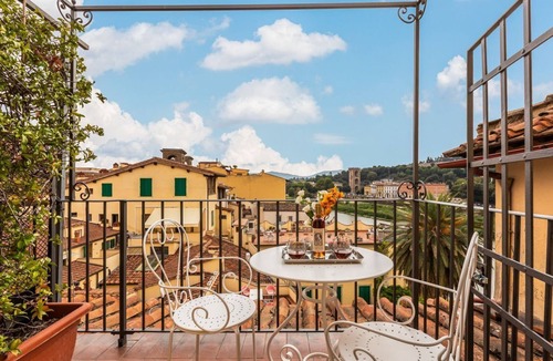 Santa Croce Villa | Valentina Nova - Three Bedroom Villa, Sleeps 6
