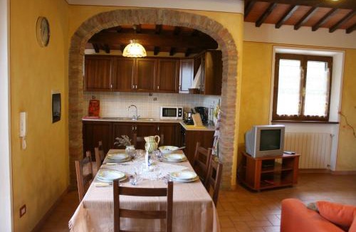 Ferretto Villa | VILLA ABA