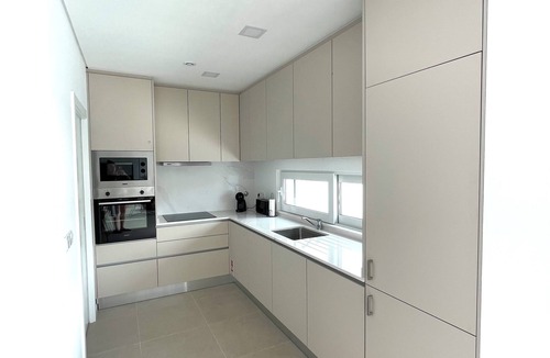 Atalaia Villa | Villa CarMa Luxury House