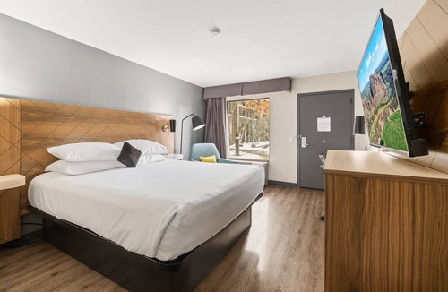 Orchard District Hotel | Your Relaxing Getaway Awaits! 4 Family-friendly Units! Near Old Mill District!