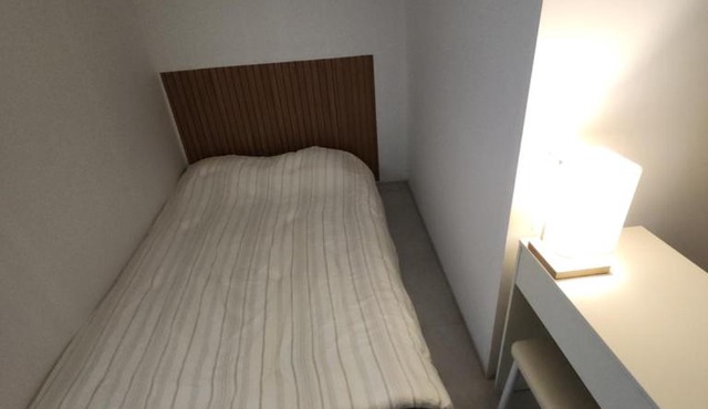 스테이봄 영등포구청역점203