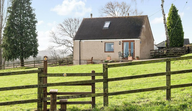 1 bedroom accommodation in Horsley, near Stroud in Stroud