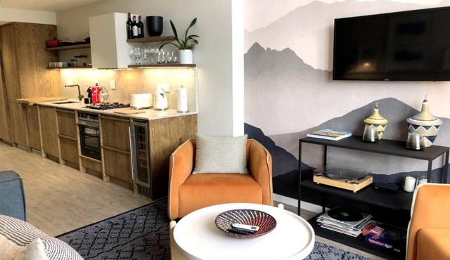 #21 Eikehoff