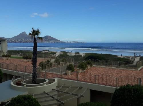 215 Sea View