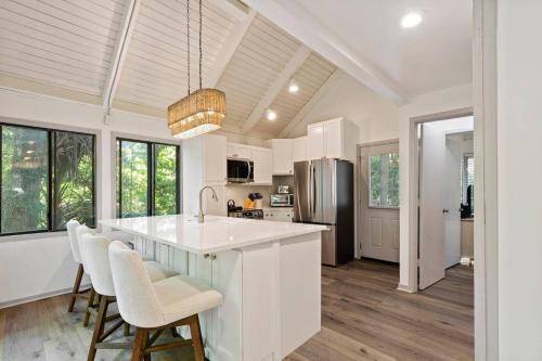 48 Night Heron in Sea Pines, HHI SC - Sleeps 6 in Hilton Head Island